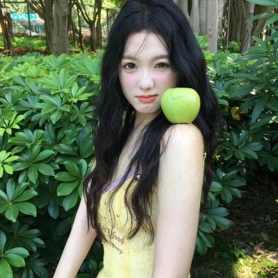 樱，重逢的加奈子