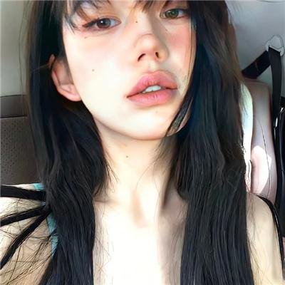 凹凸世界第一季