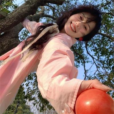 摘星梦难圆