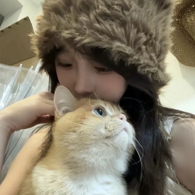 逃亡纪事