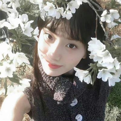 婴魂不散