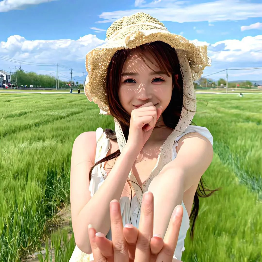 舞海尤物