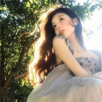 香烟和热巧克力