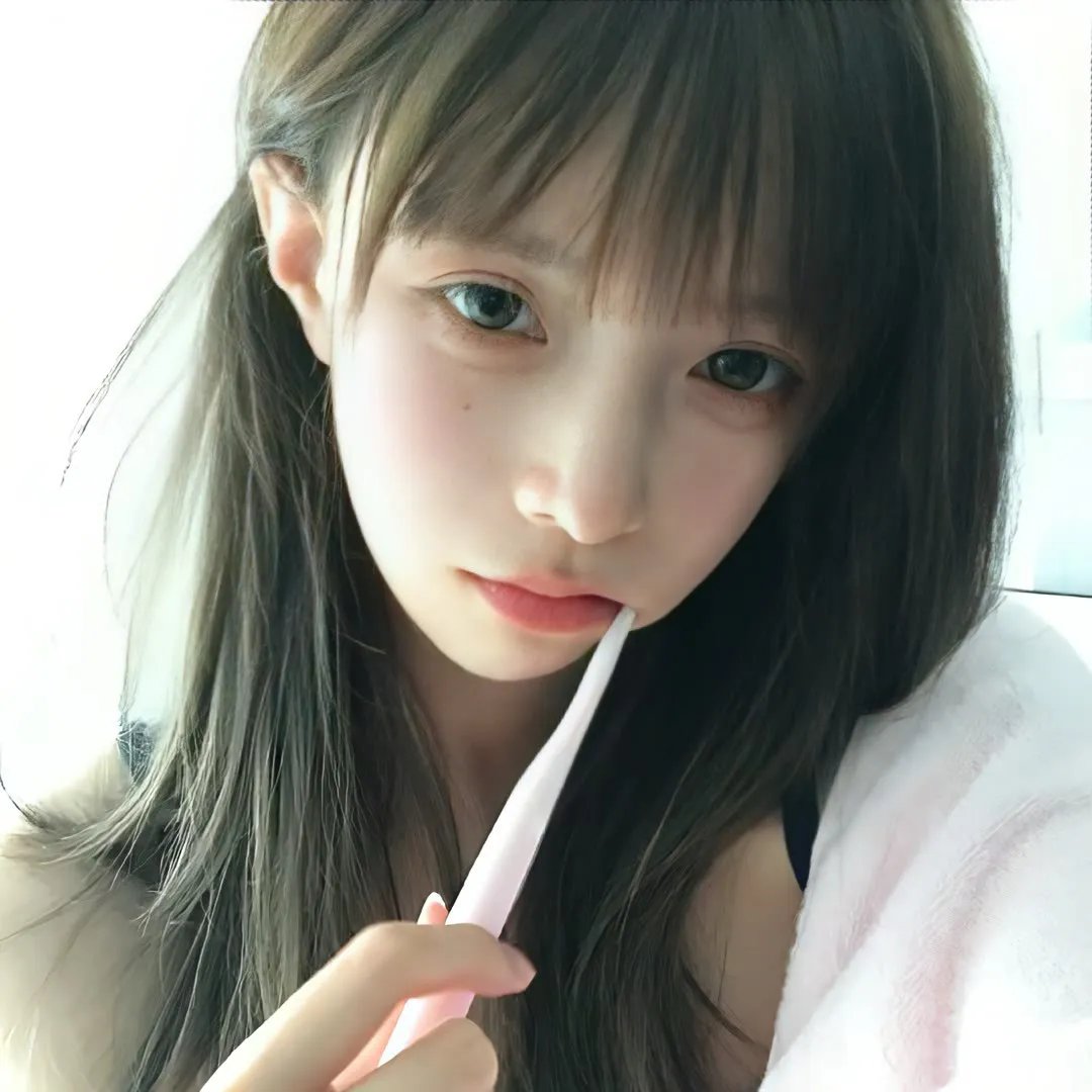 漂亮的村事