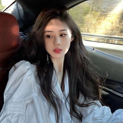 永恒的心