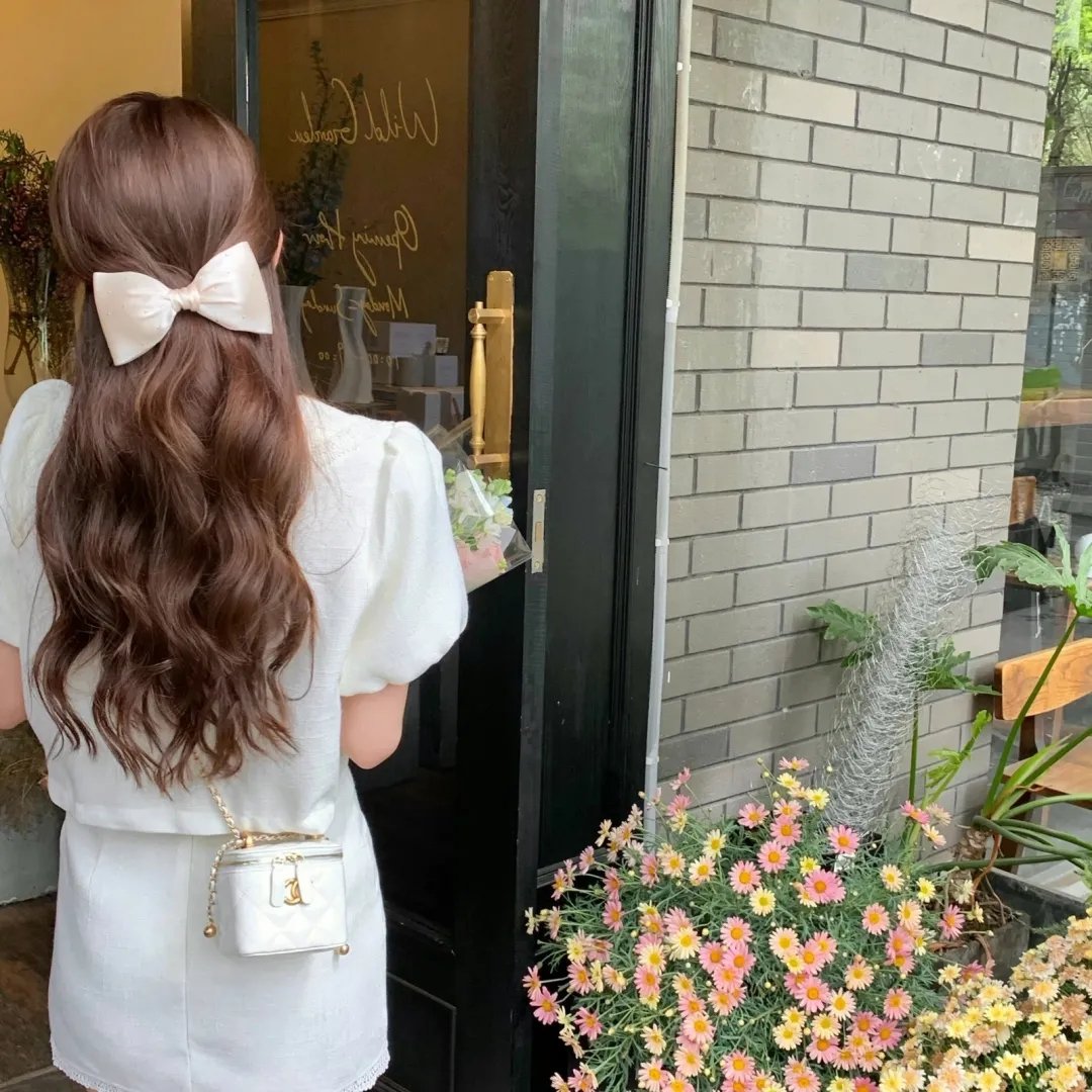 美味情歌