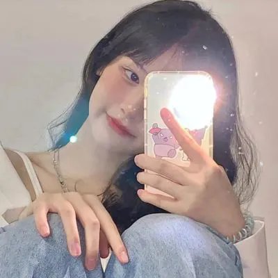回头爱上你