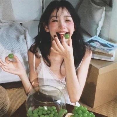 那天下午