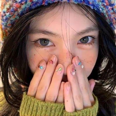 浪漫风暴