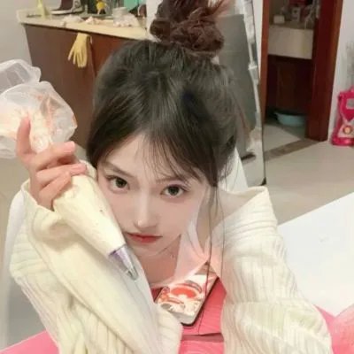 觅迹寻踪
