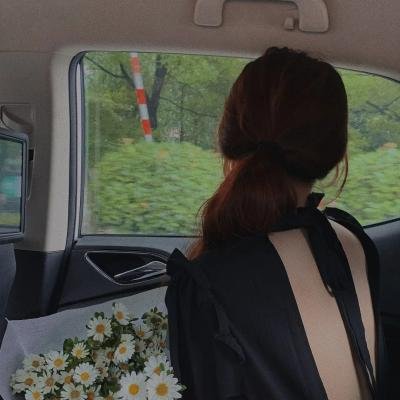 花甲男孩转大人