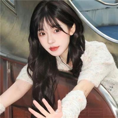 我和妻子的1778个故事