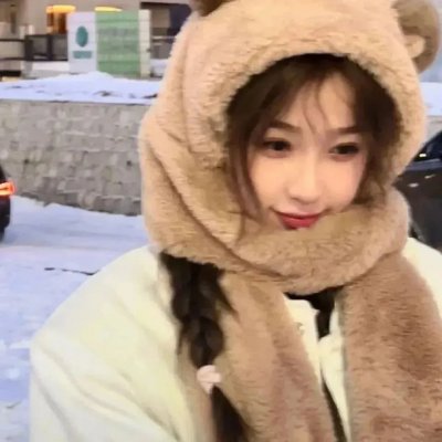 昂山素姬